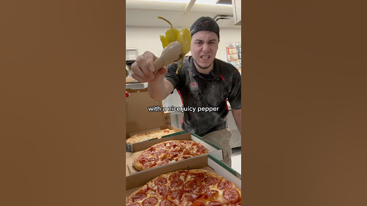 100 PIZZA ORDER FOR THE SCHOOL?!? #pizza #youtube #youtubeshorts #food #viral #cooking #funny