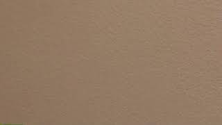 Dots Story Factory 2009 Kaet Pbs Kids