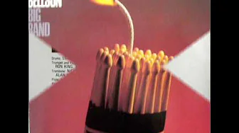 Louie Bellson - Sambandrea Swing.wmv Louie Bellson - Sambandrea Swing.wmv