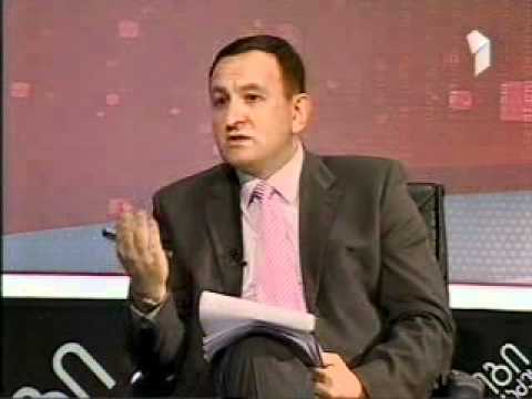 იუსტიციის სამინისტრო