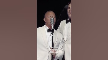 Thumbnail of Swinging on the Golden Gate - Ernie Haase & Signature Sound