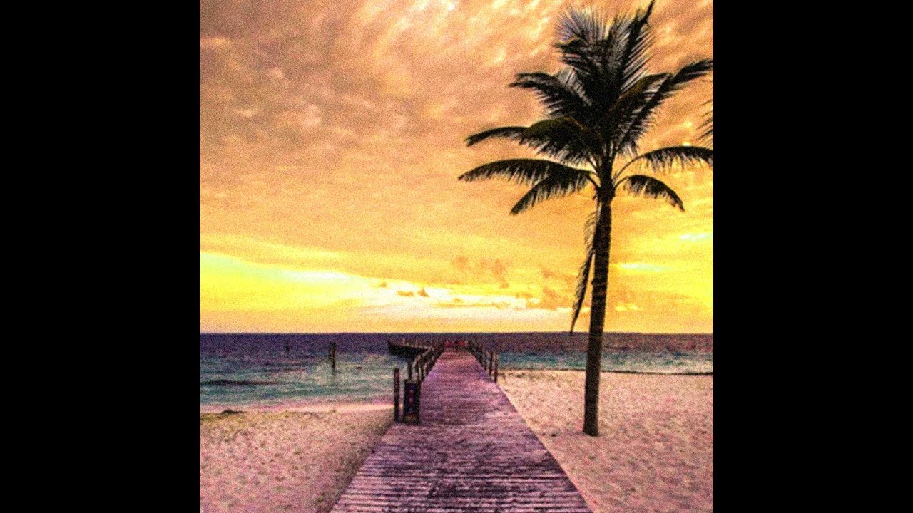 (FREE) Schafter Type Beat - "Jazz" (Prod. Tajfun)