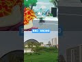 Bro Wrong #roblox #usa #rblx #newgameinroblox #funny #amazingroblox #shorts #gaming