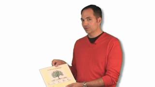 Pre workshop Video 2, Clip 1   CLASSIC skills