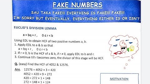 BKP CHEAT SHEET THE SEQUAL (MATHS) FULL PDF