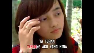 Aku Yang Hina (IDA LAILA) Karya: Syafei Sroop Prod. Gajah Mada Records