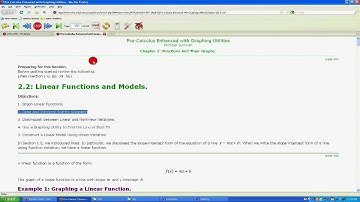 How to Use P.T. Reader with DAISY Books