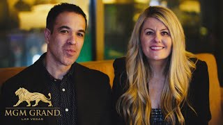 Is MGM Grand Las Vegas Worth It? (My Honest Review)