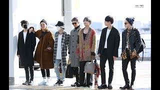 BTS #New style, beautiful #new fashion