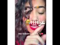 حالات وأتس البنت الفلسطينيه