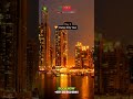 DXB Arabian Adventures - Book Your Tour Now