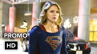 Supergirl 4x12 "menagerie" season 4 episode 12 promo #2 - dc comics
villain menagerie appears — with his p.i. shingle newly hung outside
office, j’onn (d...