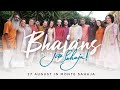 Live bhajans with jai sahaja  27 august 2023