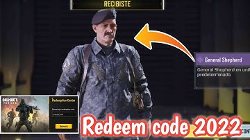 cod mobile New Redeem code May 2022 | cod. Redeem code codm 2022 | Redeem code codm 2022