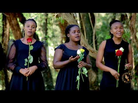 Video: Upendo mahali pa kazi