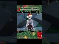 DAY 16 of Hoyoverse Jollyposting Until Christmas #shorts #genshinimpact #hoyocreators #christmas