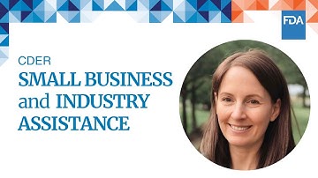 GCP & Pharmacovigilance Compliance Symposium | D1S03 - Clinical Trials with Decentralized Elements