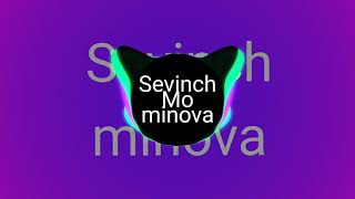 Sevinch Moʻminova O Bilar mp3