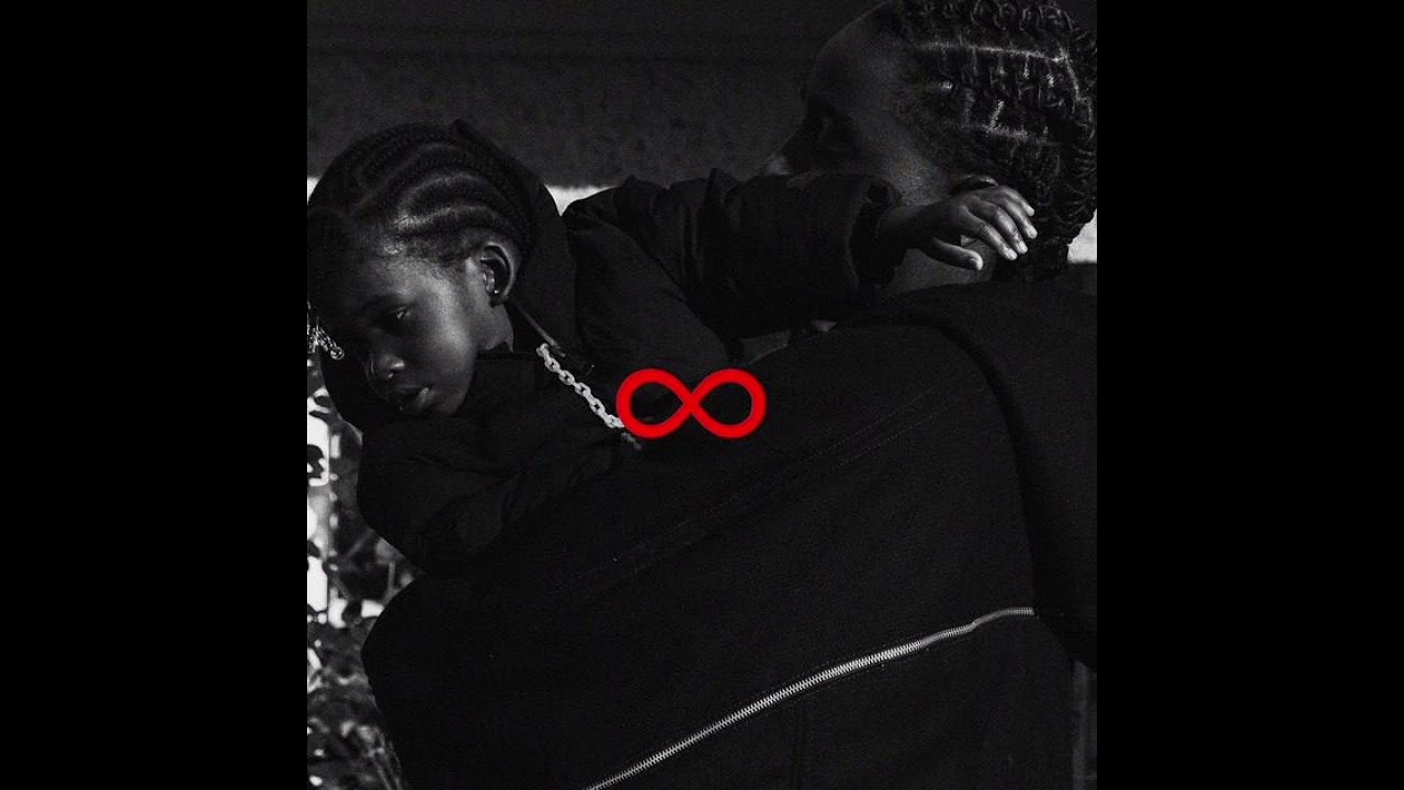 Watch Kulturr, Bilouki - Mario (Audio Officiel) on YouTube Watch Kulturr, Bilouki - Mario (Audio Officiel) on YouTube