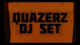 Quazerz | DJ Set @Club Bizarre CCP