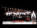 وفاء عماد أول حفله لها في الأوبرا