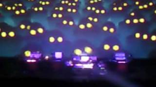 Jean Michel Jarre Equinoxe 4 Oberhausen 2010.mp4