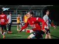 СПАРТАК — ЗЕНИТ: все о матче в Москве