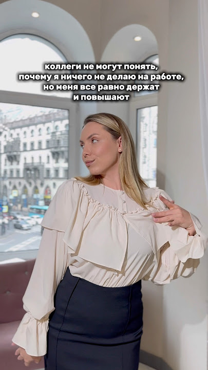 обзоры одежды и аксессуаров от Российских брендов https://t.me/t_brands