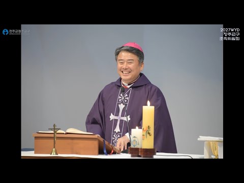 영상썸네일