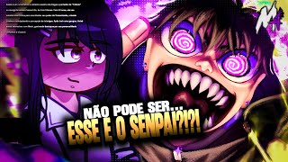 Srtaryuu - Ijiranaide Nagatoro-San Reagindo A Kaleb Sense Life Adrenalina - M4Rkim - As