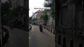 Once - Kucinta Kau Apa Adanya #viral #love #music #storywa #song #lyrics #nature #lagu #sunset