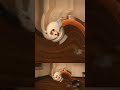 video Source: Dafuqboom. I own nothing. #skibiditoilet #skibiditoiletmeme #memes #sparta #edit