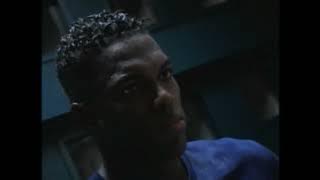 Remy Bonjasky Vs Akebono Taro  K1 WGP 2004 Opening Round Part 1 レミー・ボンヤスキー vs あけぼの太郎 K1 WGP 2004 開幕戦