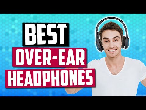 best-over-ear-headphones-[july-2019]---wireless,-bluetooth,-noise-cancelling-&-more!