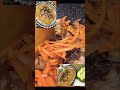 #pilaf