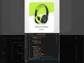 🎨 Tired of boring product cards? watch this 👀