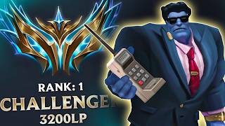 VELJA | GAME TO RECLAIM RANK 1 screenshot 3