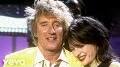 Video for search Rod Stewart duets list