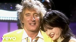 Rod Stewart - I Don't Want To Talk About It (from One Night Only! Live at Royal Albert Hall)  - Durasi: 4:30. 