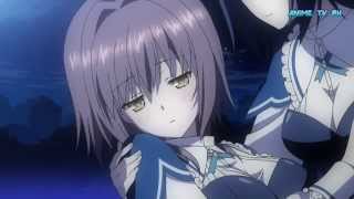 Absolute Duo ED 3 アブソリュート・デュオ 検索動画32 Absolute Duo ED 3 アブソリュート・デュオ 検索動画 32