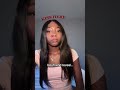 #relatable #makeuptutorial #butifyoucloseyoureyes #makemefamous