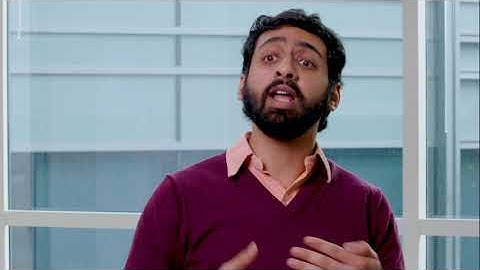 Databricks Run Time for Streaming