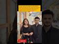 Kanwal Aftab &amp; Zulqarnain Fun Moments Together | Trending Highlights 2026#kanwalaftab#zulqarnain#fyp