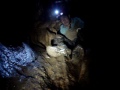 Cavernas, CAVES, Costa Rica, Maurilio Cordero Sanchez, Jose Alfaro, Bats under ground rivers, rios subterraneos, tunel de la muerte