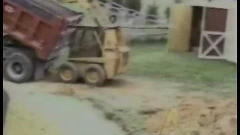 Ultimate tractor fails compilation 2016, truck mudding gone wrong, excavator, truck, tract