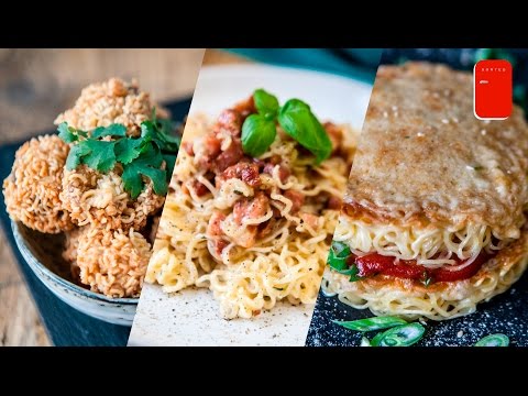 3-easy-recipes-with-instant-ramen-noodles