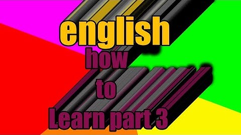 interrogative sentence with question word।।प्रश्नवाचक वाक्य में प्रश्नवाचक शब्द का प्रयोग कैसे करें?