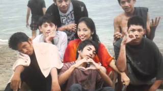 Download Lagu Adiktive MP3 Adiktive