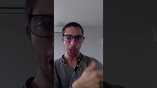 nouvelle musique beatbox