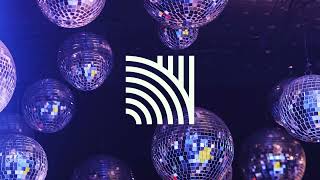 Steve Mac -  Nick Reach Up - Do It